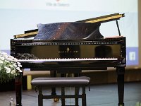 Cojellicos Jangen 16.4.2016 343